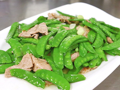 團餐模式24