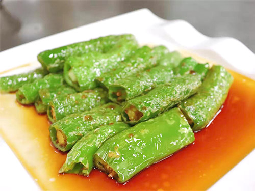 團餐模式22