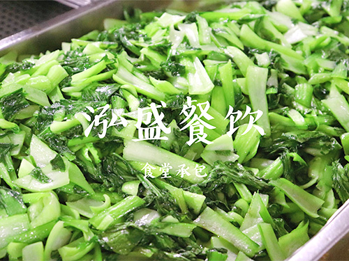 一菜一價(jià)25