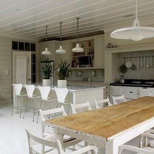 北京裝飾工程招標指南與流程解析