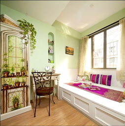 海倫國際錢先生新家 1968010號俊筑裝飾工程紀實