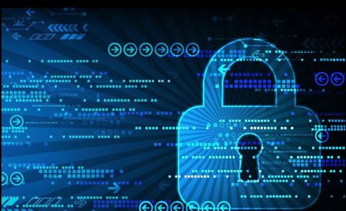 計算機軟件與網(wǎng)絡(luò)技術(shù) 理科薪資之冠的就業(yè)前景