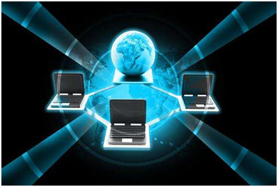 CCNA培訓(xùn) 計算機軟件與網(wǎng)絡(luò)技術(shù)的關(guān)鍵橋梁