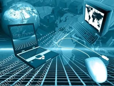 構(gòu)建高并發(fā)在線會(huì)議系統(tǒng) 軟件與網(wǎng)絡(luò)技術(shù)的集成解決方案